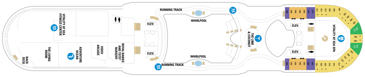 RCI Navigator of the Seas Deck Plan 12.png
